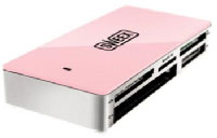 Sweex CR156 Sweex CR156
